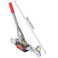 -- Tire-fort à Corde En Fil