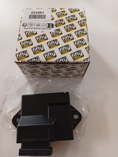 boitier cdi ecu 223981 Rieju