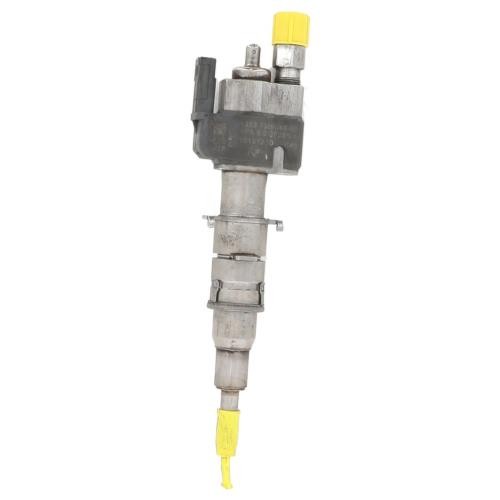 Injecteurs bmw serie e81 - injecteurs,