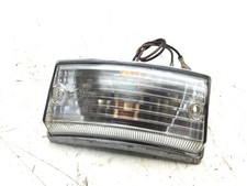 LML STAR 4T AUTOMATIQUE 125