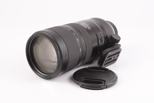 Tamron 70 200mm - (a025), 70-200mm