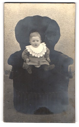 Photographie enfant bas - photographie, en