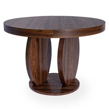 Table à Manger Extensible