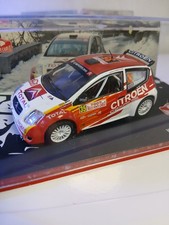 Altaya 1/43 collection voiture