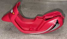 PLAYMOBIL - Carcasse Scooter