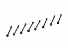 Ensemble De Lien De Tête De