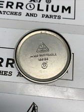 Étui arrière Omega 166136