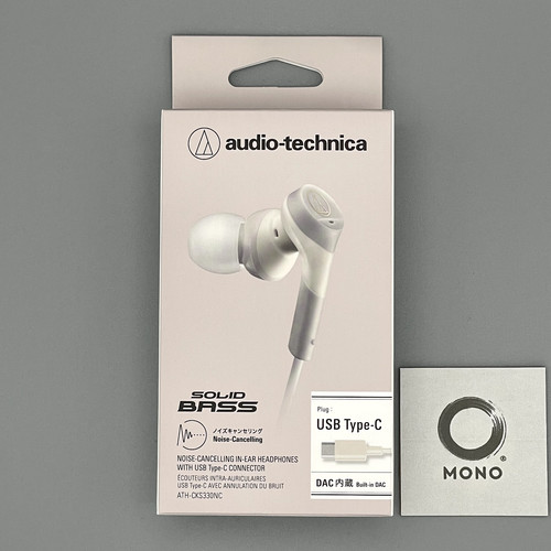 Audio technica ath cks330nc - audio-technica, ath-cks330nc