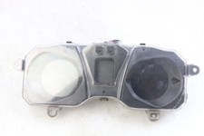 Odometer - NECO ALEXONE 125 (2017 - 2024)