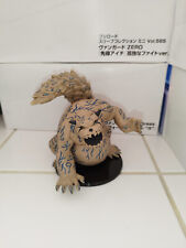 Altaya NARUTO Shippuden Ichibi Shukaku Figure Gaara