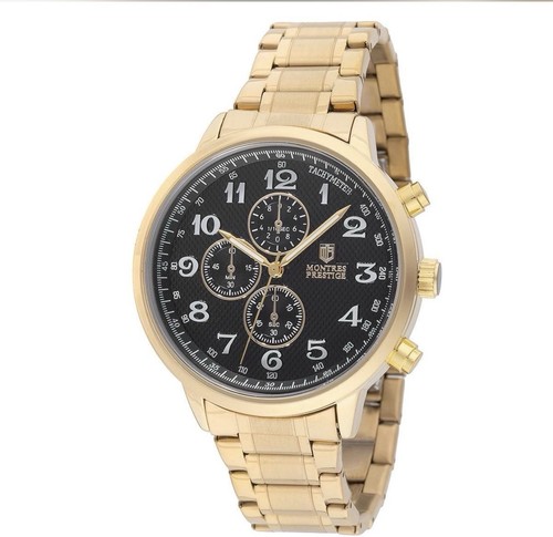 Mpw 0319 montres - mpw-0319, prestige