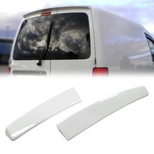 Spoiler de Toit Aileron