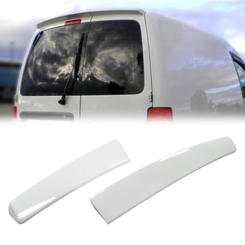 Spoiler toit aileron - toit,