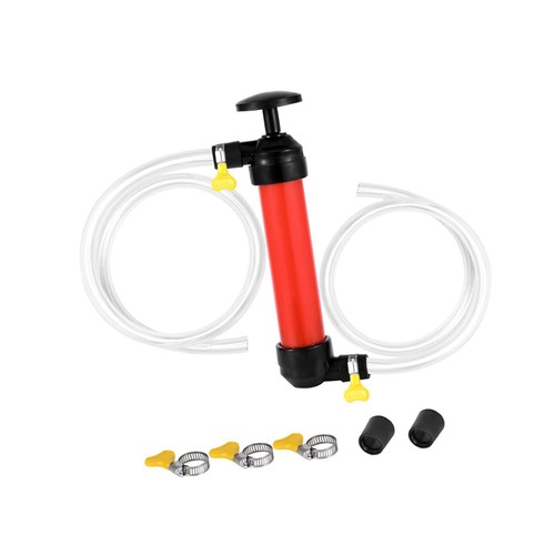 Pompe transfert liquide - transfert, de