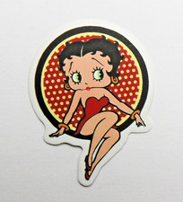 vianille - Sticker autocollant