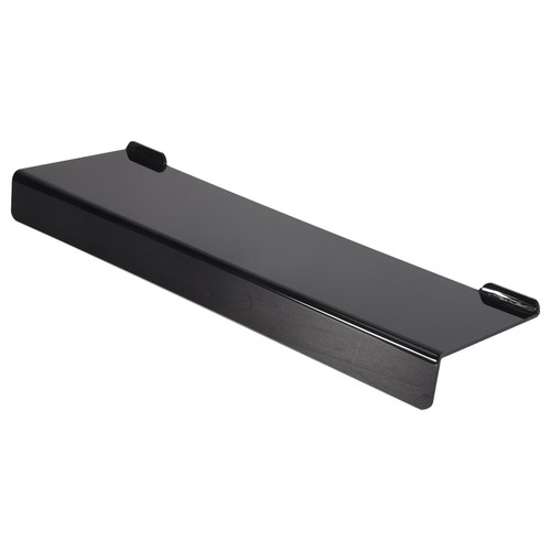 Support clavier pour - clavier,