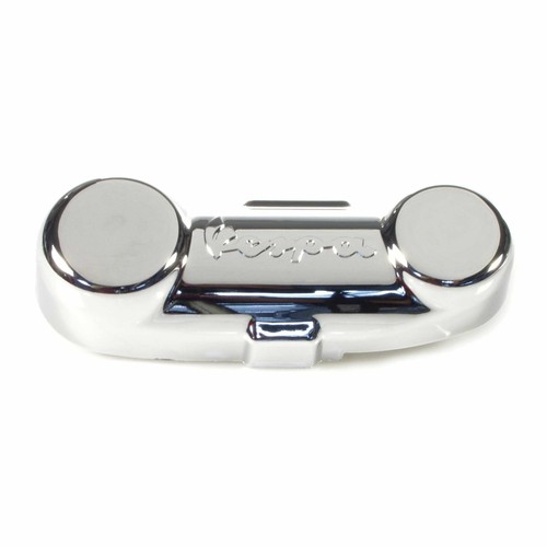 Couvercle piaggio pour - couvercle, bras