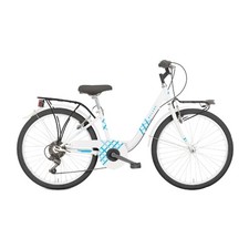 Vicolo 26.2 Vélo Ville Femme