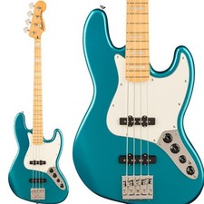 Squier by Fender Classic Vibe