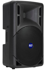 RCF ART 300A (sans module)
