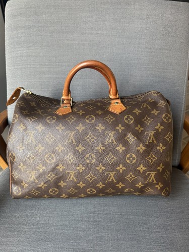 Sac main louis vuitton - à,
