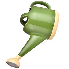  Pommeau Arrosage Jardin