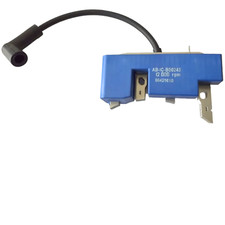 555681 Armature Magneto for Briggs and Stratton 1200 RPM,AB-IC-BS0243