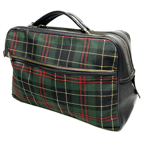 Rare sac main - À, bagage