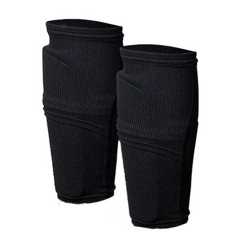Chaussettes protège tibia - chaussettes, de