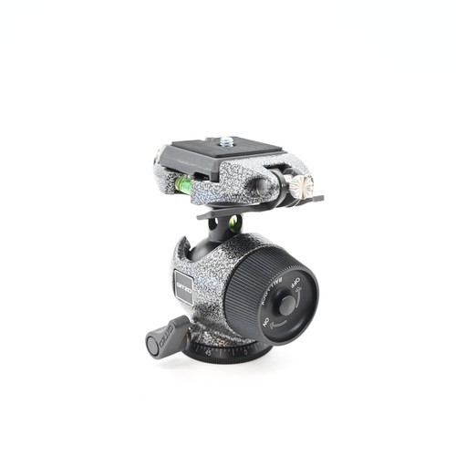 Gitzo gh1780qr center ballhead - gh1780qr,