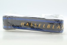 Rare [NON UTILISÉ] Sangle de