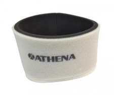 Filtre à air Athena pour Quad