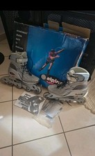 Roller Alpina Skate Taille 39
