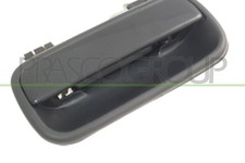 Poignée de porte pour TOYOTA