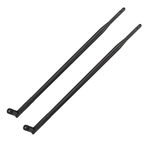 Antenne wifi - antenne,