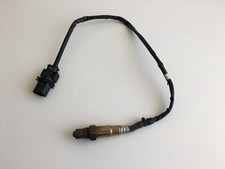 VW SE SK Audi Lambda Sensor Catalytic Converter Control Probe Lambda Probe Sensor 03L906262B