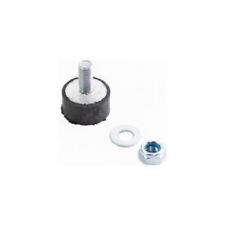 Protection inférieure pour coffre TOWBOX V3...