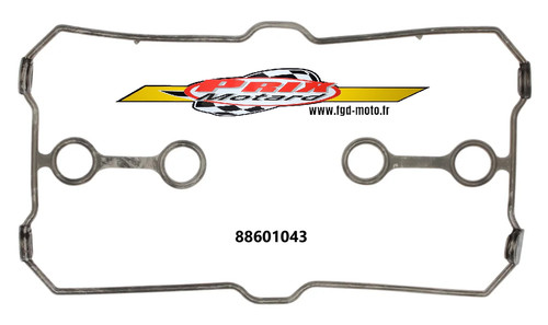 Honda cbr 1000 - f, 1987/2000