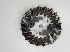 volant magnétique de tronçonneuse Husqvarna 545 - 522937801