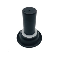 Membrane de carburateur pour