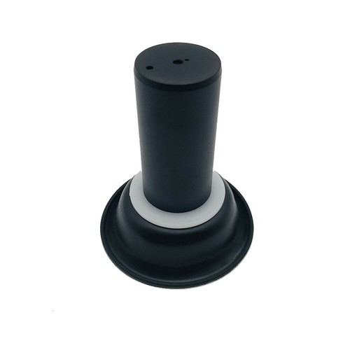 Membrane carburateur pour - de,