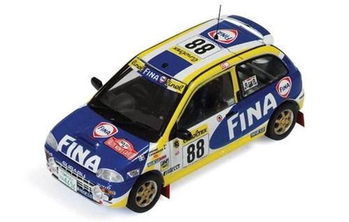 Subaru vivio 88 - subaru, #88