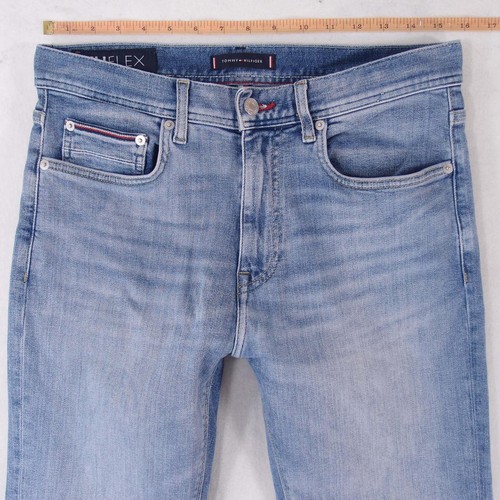 Hommes tommy hilfiger - tommy,