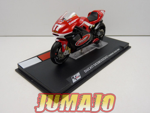 Gp20 moto ixo ducati - gp20,