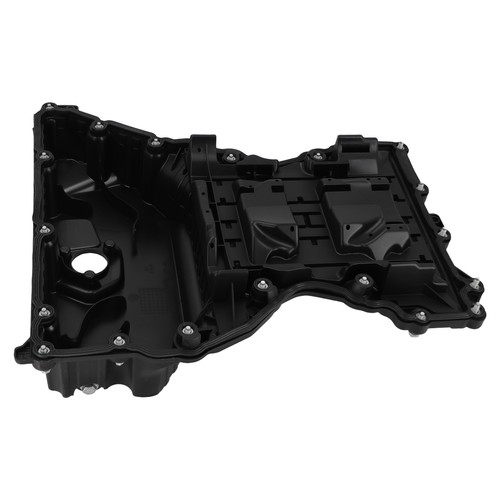 Cuvette huile for mercedes - à,