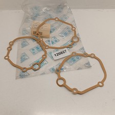 Joint D’Engrenages Gear Seal