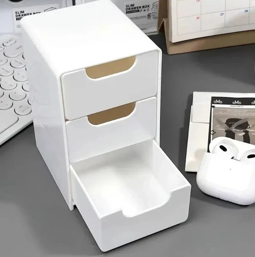 Organiseur bureau 3 - de, à