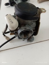 carburateur scooter scarabèo