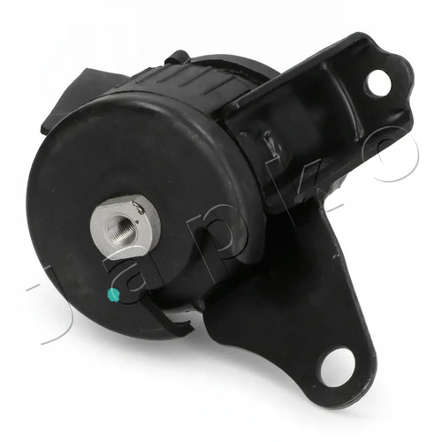 Support moteur droite goj2597 - support,