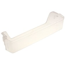 BALCONNET BOUTEILLE INFERIEUR